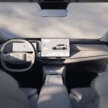 2026 Volvo XC70 officially debuts – extended-range PHEV; up to 212 km EV range, from RM177k in China