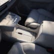 2026 Volvo XC70 officially debuts – extended-range PHEV; up to 212 km EV range, from RM177k in China