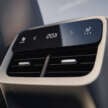 2026 Volvo XC70 officially debuts – extended-range PHEV; up to 212 km EV range, from RM177k in China
