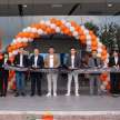 Zeekr House Juru Autocity by Carro Malaysia launched – 12,000 sq ft 3S centre for Penang, Northern region