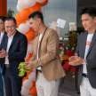 Zeekr House Juru Autocity by Carro Malaysia launched – 12,000 sq ft 3S centre for Penang, Northern region