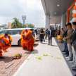Zeekr House Juru Autocity by Carro Malaysia launched – 12,000 sq ft 3S centre for Penang, Northern region