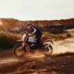 BMW Motorrad R12 G/S selected for GS Trophy 2026
