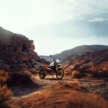 BMW Motorrad R12 G/S selected for GS Trophy 2026