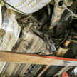 Apa jadi kalau kereta era 90’an diuji dalam makmal terkini? ASEAN NCAP uji Proton Wira 1.5 1993!