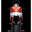 Nicky Hayden Ducati Desmosedici GP08 for auction