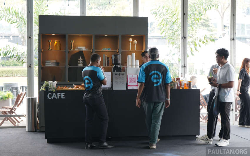 Omoda | Jaecoo Carnival at Desa Park City from Aug 21-24 – J5, C9 PHEV preview; Merdeka deals offered 1958187