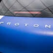 Proton eMas 5 kini dibuka untuk tempahan — harga anggaran dari RM60k-RM80k; EV termurah di Malaysia