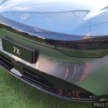 2025 Zeekr 7X launched in Malaysia – Model Y, Sealion 7, G6 rival, up to 646 PS, 615 km WLTP, from RM179.8k