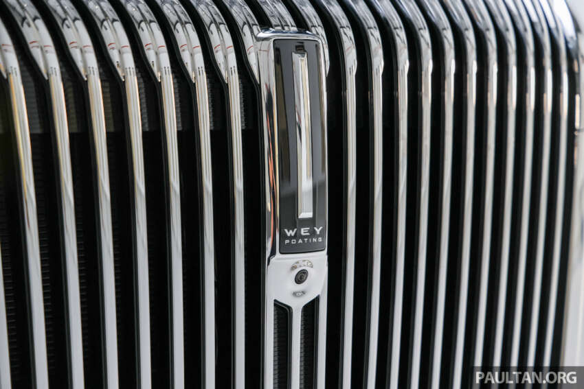 GWM Wey G9 MPV – 442 PS/642 Nm PHEV to get latest Hi4 system, Q4 Malaysian debut, est. below RM300k 1972080