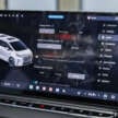GWM Wey G9 MPV – 442 PS/642 Nm PHEV to get latest Hi4 system, Q4 Malaysian debut, est. below RM300k