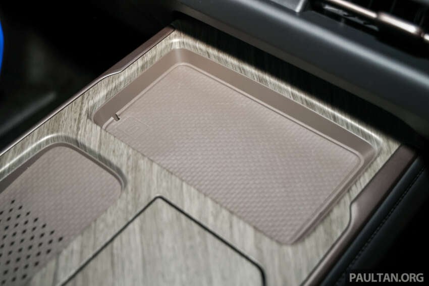 GWM Wey G9 MPV – 442 PS/642 Nm PHEV to get latest Hi4 system, Q4 Malaysian debut, est. below RM300k 1972133