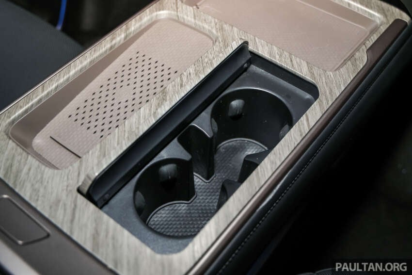 GWM Wey G9 MPV – 442 PS/642 Nm PHEV to get latest Hi4 system, Q4 Malaysian debut, est. below RM300k 1972136