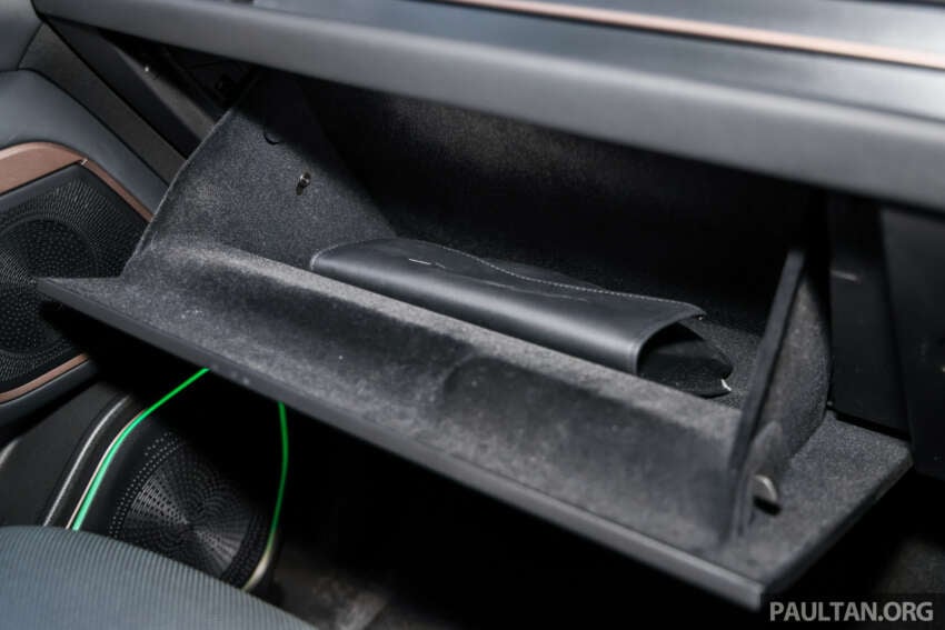 GWM Wey G9 MPV – 442 PS/642 Nm PHEV to get latest Hi4 system, Q4 Malaysian debut, est. below RM300k 1972141