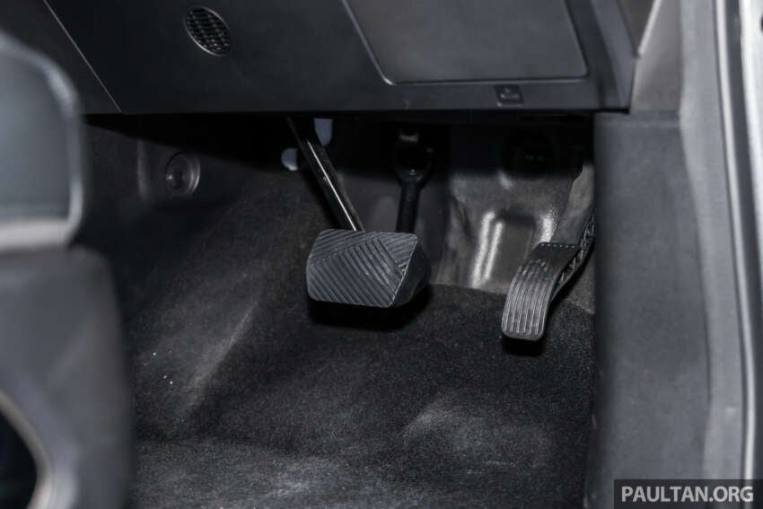 GWM Wey G9 MPV – 442 PS/642 Nm PHEV to get latest Hi4 system, Q4 Malaysian debut, est. below RM300k 1972156