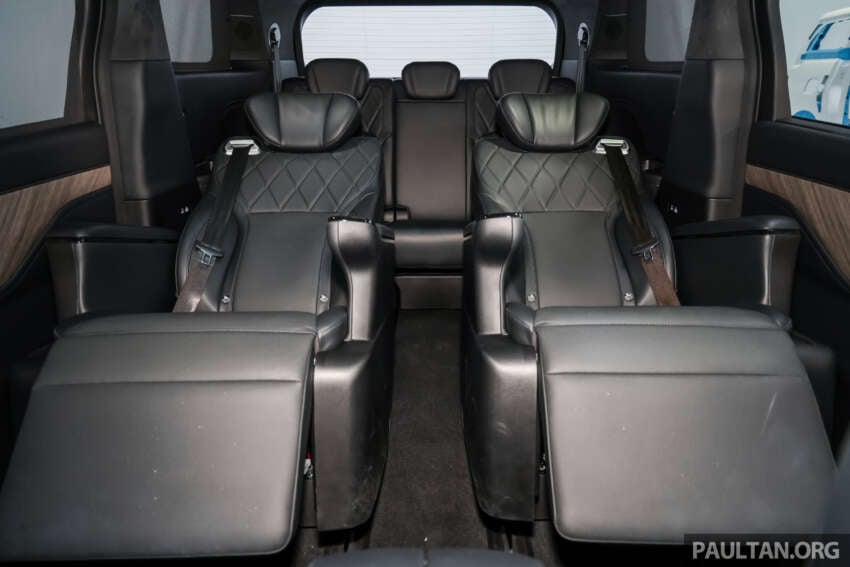 GWM Wey G9 MPV – 442 PS/642 Nm PHEV to get latest Hi4 system, Q4 Malaysian debut, est. below RM300k 1972164