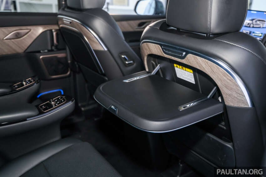 GWM Wey G9 MPV – 442 PS/642 Nm PHEV to get latest Hi4 system, Q4 Malaysian debut, est. below RM300k 1972168