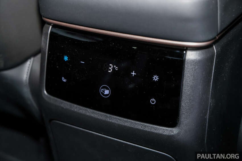 GWM Wey G9 MPV – 442 PS/642 Nm PHEV to get latest Hi4 system, Q4 Malaysian debut, est. below RM300k 1972170