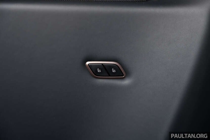 GWM Wey G9 MPV – 442 PS/642 Nm PHEV to get latest Hi4 system, Q4 Malaysian debut, est. below RM300k 1972179