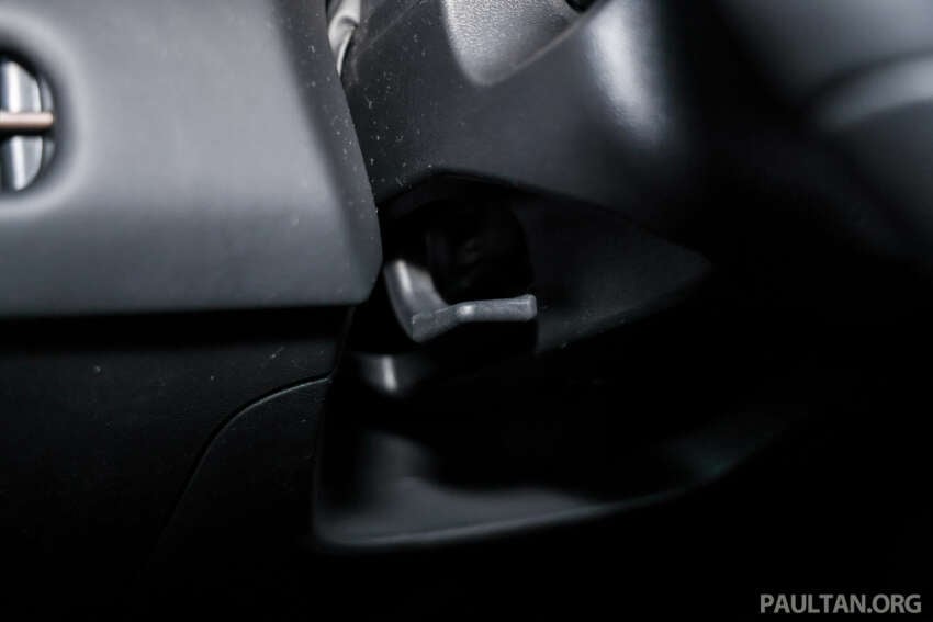 GWM Wey G9 MPV – 442 PS/642 Nm PHEV to get latest Hi4 system, Q4 Malaysian debut, est. below RM300k 1972109