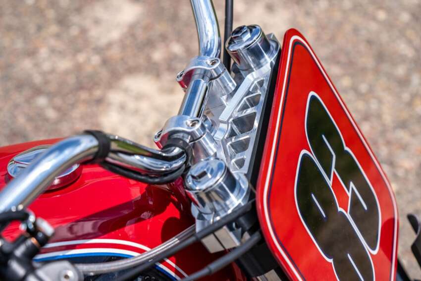 ‘Hachimaan’ wins 2025 Honda Customs competition 1973412