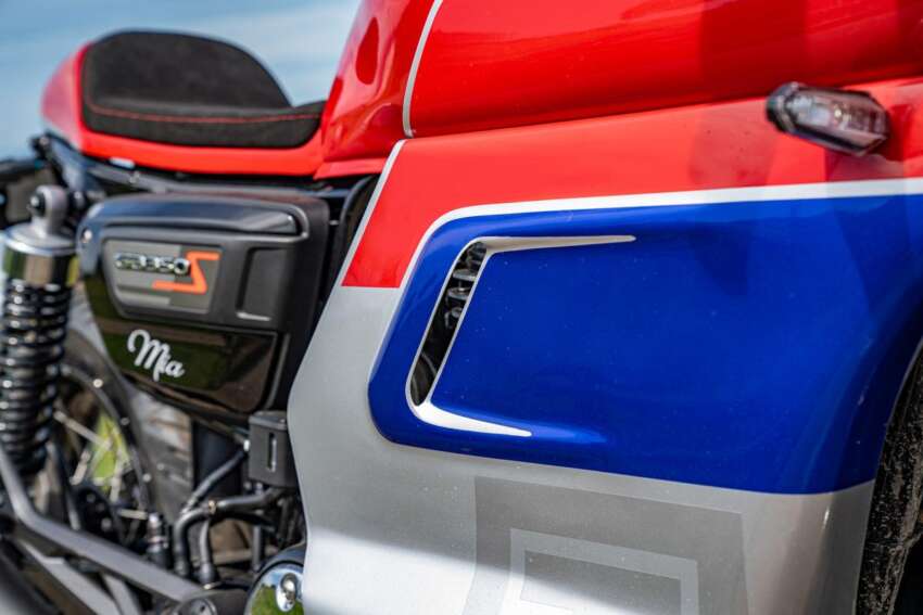 ‘Hachimaan’ wins 2025 Honda Customs competition 1973451