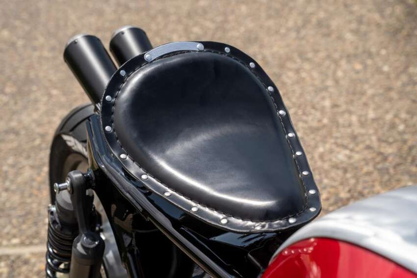 ‘Hachimaan’ wins 2025 Honda Customs competition 1973493