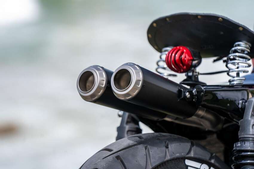 ‘Hachimaan’ wins 2025 Honda Customs competition 1973496