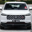 2025 Honda HR-V facelift review in Malaysia – are the minor changes enough to keep its many rivals at bay?