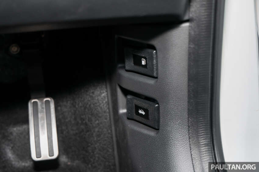 2025 Honda HR-V facelift review in Malaysia – are the minor changes enough to keep its many rivals at bay? 1973852