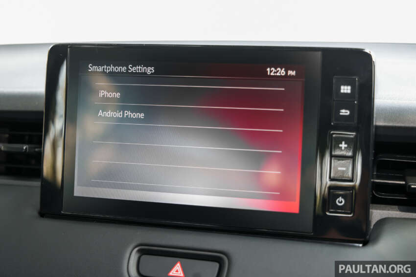 2025 Honda HR-V facelift review in Malaysia – are the minor changes enough to keep its many rivals at bay? 1973811