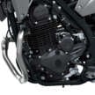 2025 Kawasaki KLX230 S/SM launched in Malaysia, priced at RM23,000 for S, RM23,600 for SM