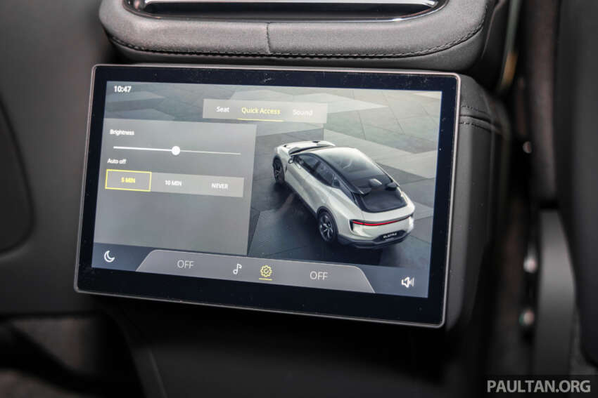 2026 Lotus Eletre and Emeya 600 in Malaysia – now RM100k less; up to 610 km WLTP EV range; new trims 1976390