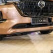 Mazda CX-80 launched in Malaysia – 328 PS/500 Nm 2.5L PHEV six-seater SUV, 65 km EV range; RM332k
