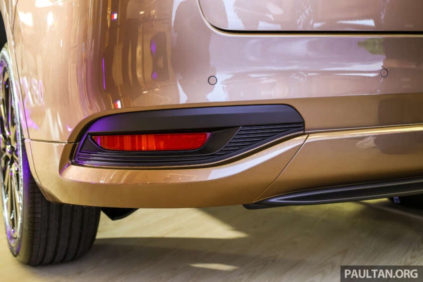 Mazda CX-80 launched in Malaysia – 328 PS/500 Nm 2.5L PHEV six-seater SUV, 65 km EV range; RM332k 1963521