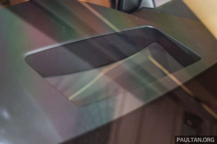 Mazda CX-80 launched in Malaysia – 328 PS/500 Nm 2.5L PHEV six-seater SUV, 65 km EV range; RM332k 1963538