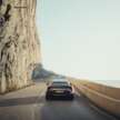 Polestar 5 debuts – twin-motor AWD grand tourer EV with up to 884 PS/1,015 Nm, up to 670 km range WLTP