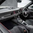 2025 Porsche 911 GT3 facelift launched in Malaysia – 992.2 is faster on track, gets 4 seats, fr RM2.29mil