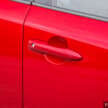 2025 Toyota Corolla GR Sport in Malaysia – revised suspension and steering, ’10-speed’ CVT; RM150k OTR