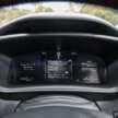 2025 Toyota Corolla GR Sport in Malaysia – revised suspension and steering, ’10-speed’ CVT; RM150k OTR
