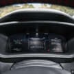 2025 Toyota Corolla GR Sport in Malaysia – revised suspension and steering, ’10-speed’ CVT; RM150k OTR