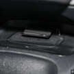2025 Toyota Corolla GR Sport in Malaysia – revised suspension and steering, ’10-speed’ CVT; RM150k OTR