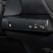 2025 Toyota Corolla GR Sport in Malaysia – revised suspension and steering, ’10-speed’ CVT; RM150k OTR
