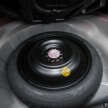 2025 Toyota Corolla GR Sport in Malaysia – revised suspension and steering, ’10-speed’ CVT; RM150k OTR