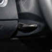 2025 Toyota Corolla GR Sport in Malaysia – revised suspension and steering, ’10-speed’ CVT; RM150k OTR