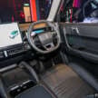 2025 iCaur 03 EV launched in Malaysia – up to 279 PS, 426 km NEDC; 2WD fr RM119,800, iWD RM129,800