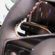 2025 iCaur 03 EV launched in Malaysia – up to 279 PS, 426 km NEDC; 2WD fr RM119,800, iWD RM129,800