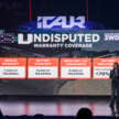 2025 iCaur 03 EV launched in Malaysia – up to 279 PS, 426 km NEDC; 2WD fr RM119,800, iWD RM129,800