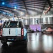 2025 iCaur 03 EV launched in Malaysia – up to 279 PS, 426 km NEDC; 2WD fr RM119,800, iWD RM129,800