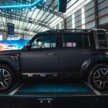 2025 iCaur 03 EV launched in Malaysia – up to 279 PS, 426 km NEDC; 2WD fr RM119,800, iWD RM129,800